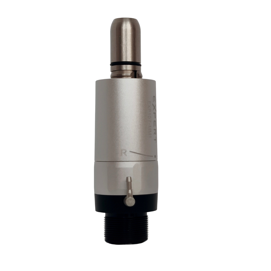 Expert Micromotor EXP107-MM1