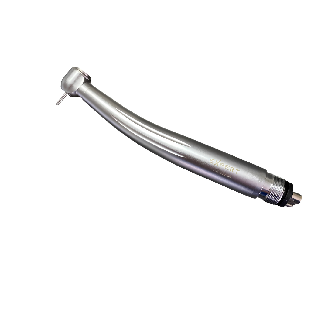 Expert 4 çıkışlı ışıklı aeratör EXP100-L4