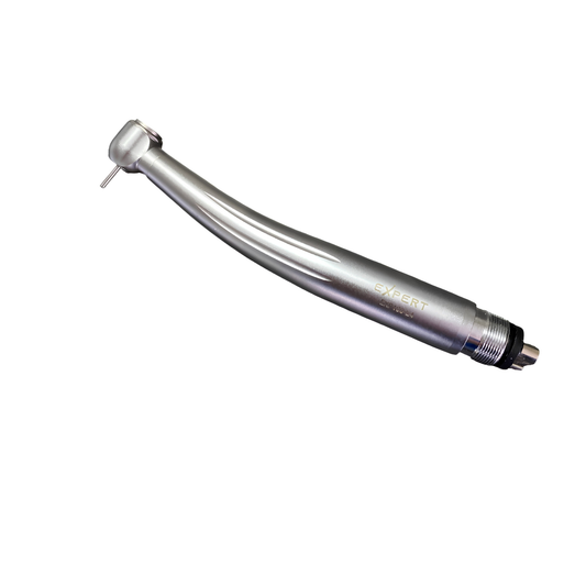 Expert 4 çıkışlı ışıklı aeratör EXP100-L4