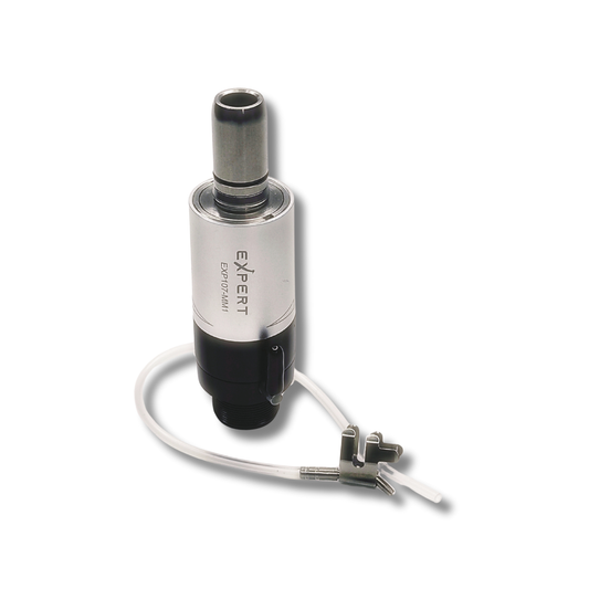 Expert Micromotor EXP107-MM1
