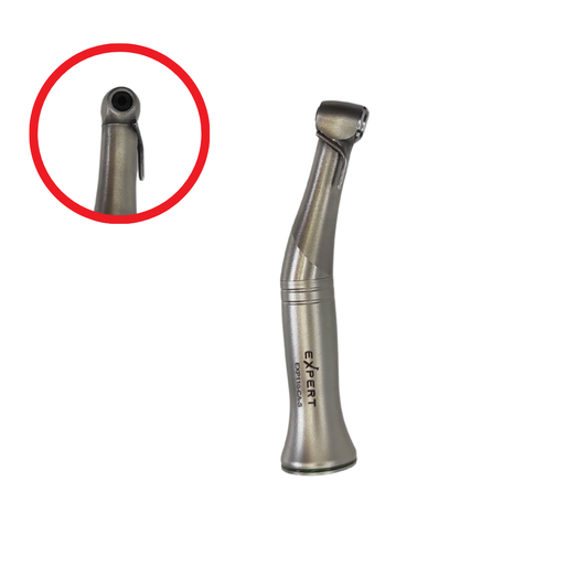 Expert 20.1 cerrahi anguldurva EXP110-CA-S