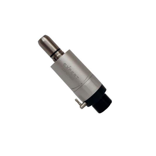 Expert Micromotor EXP107-MM1
