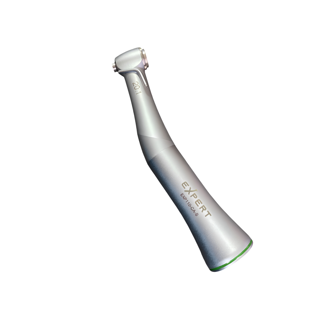 Expert 20.1 cerrahi anguldurva EXP110-CA-S