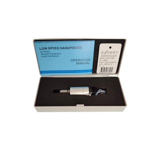 Expert Micromotor EXP107-MM1