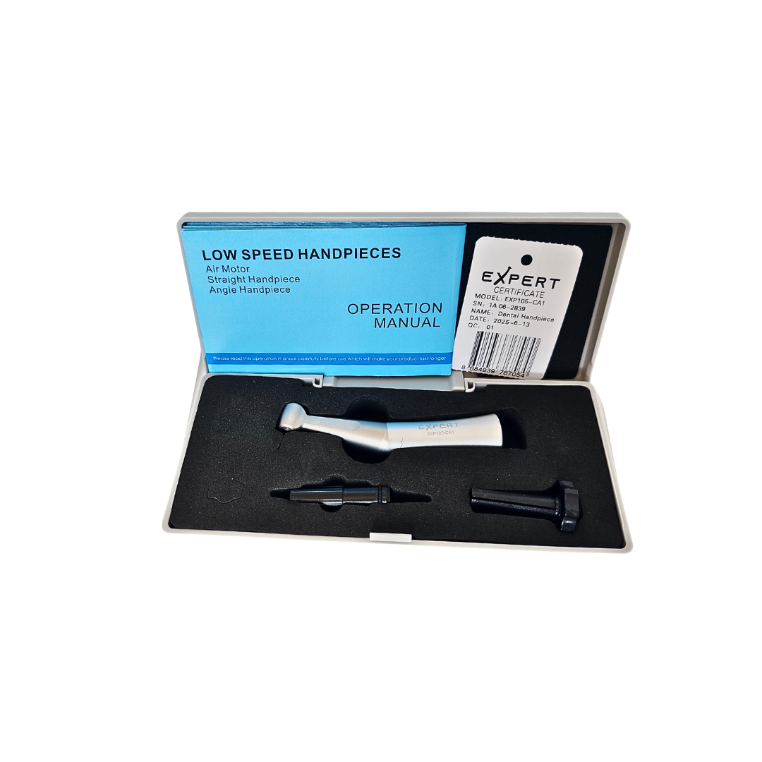 Expert Anguldurva  EXP105-CA1