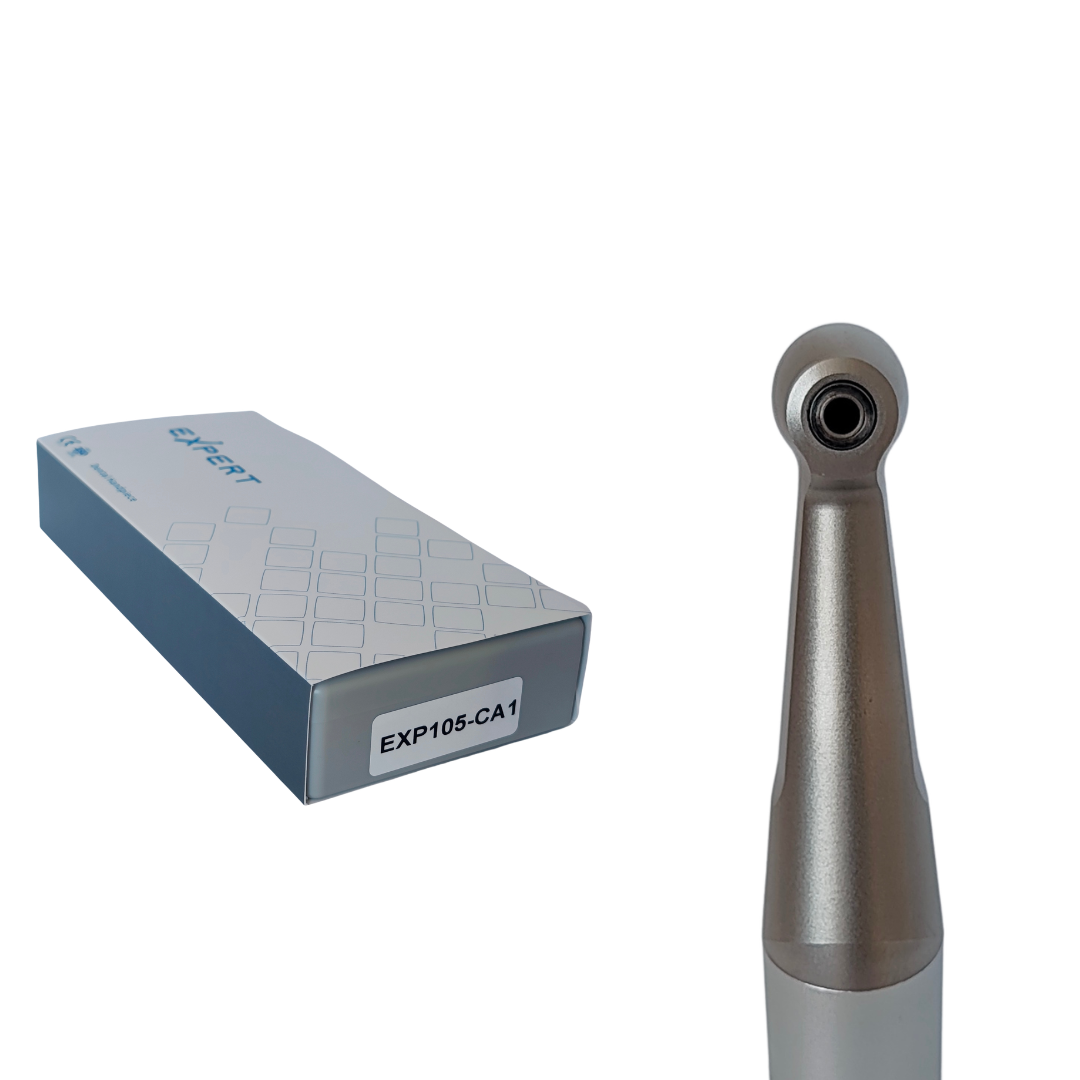 Expert Anguldurva  EXP105-CA1