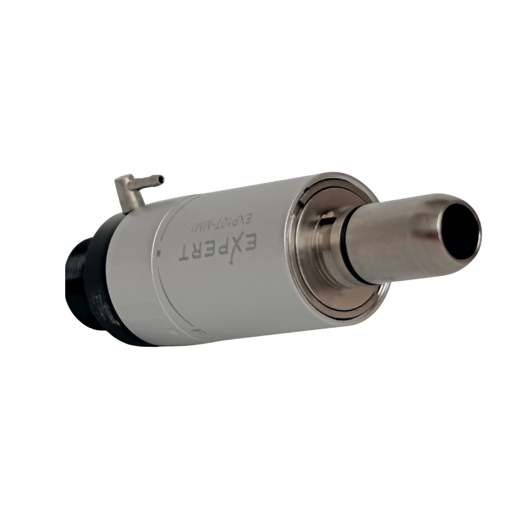 Expert Micromotor EXP107-MM1