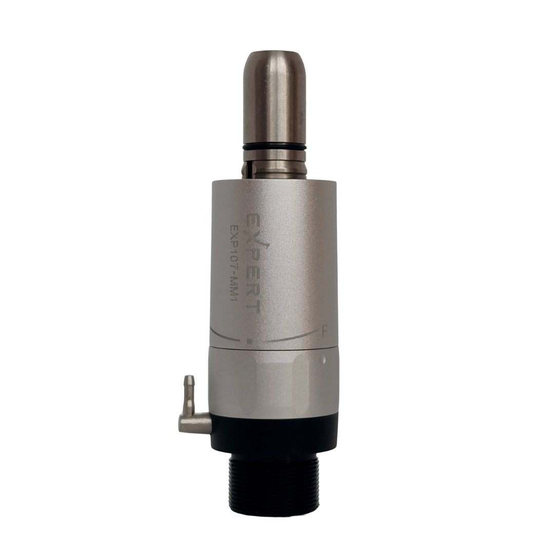 Expert Micromotor EXP107-MM1