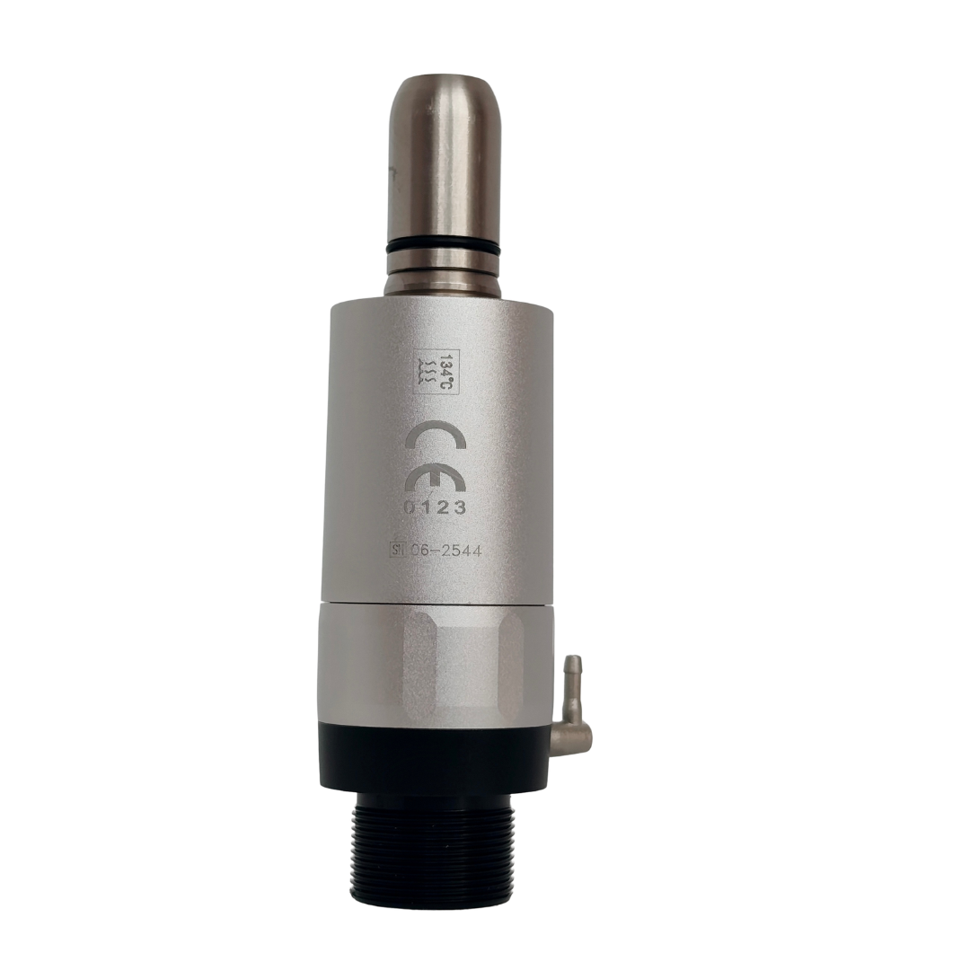 Expert Micromotor EXP107-MM1