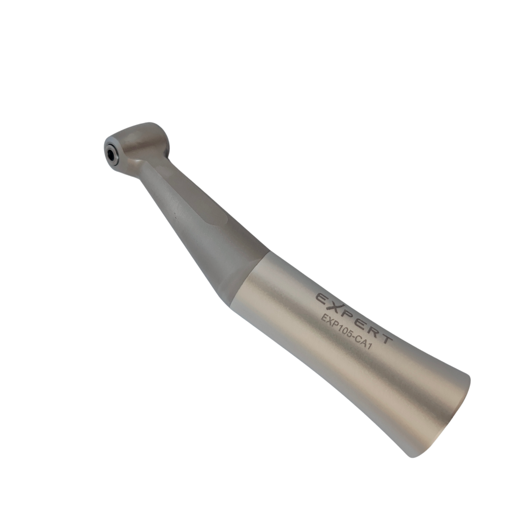 Expert Anguldurva  EXP105-CA1
