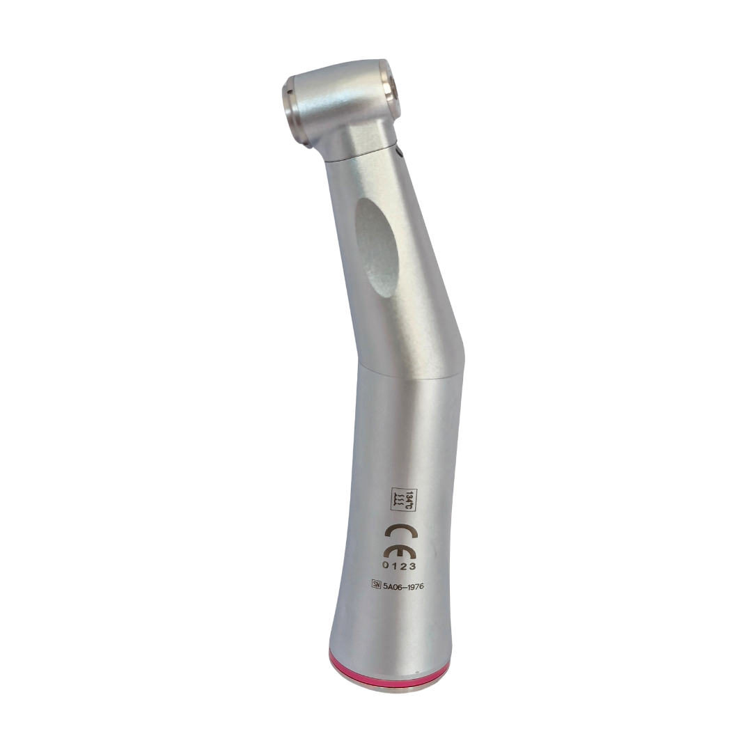 Expert 1:5 Işıklı Kırmızı Kuşak Anguldurva EXP120-CA-R
