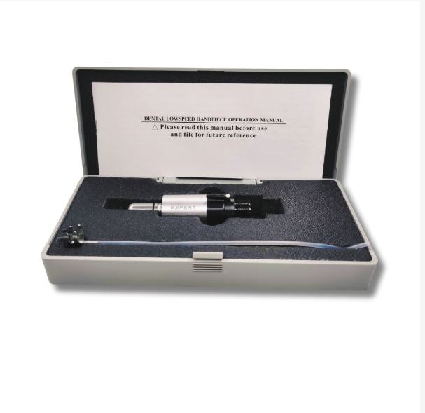 Expert Micromotor EXP107-MM1