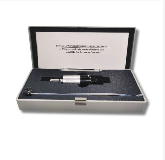 Expert Micromotor EXP107-MM1