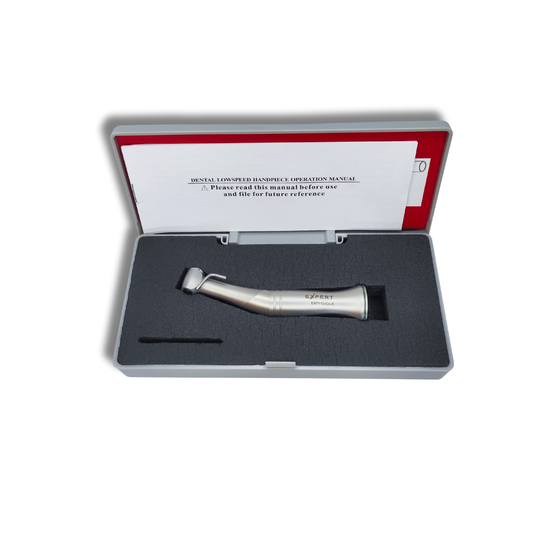 Expert 20.1 cerrahi anguldurva EXP110-CA-S