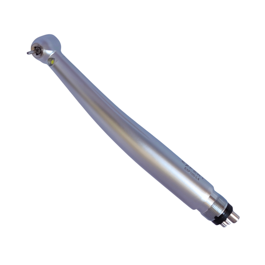 Expert 4 çıkışlı ışıklı aeratör EXP100-L4