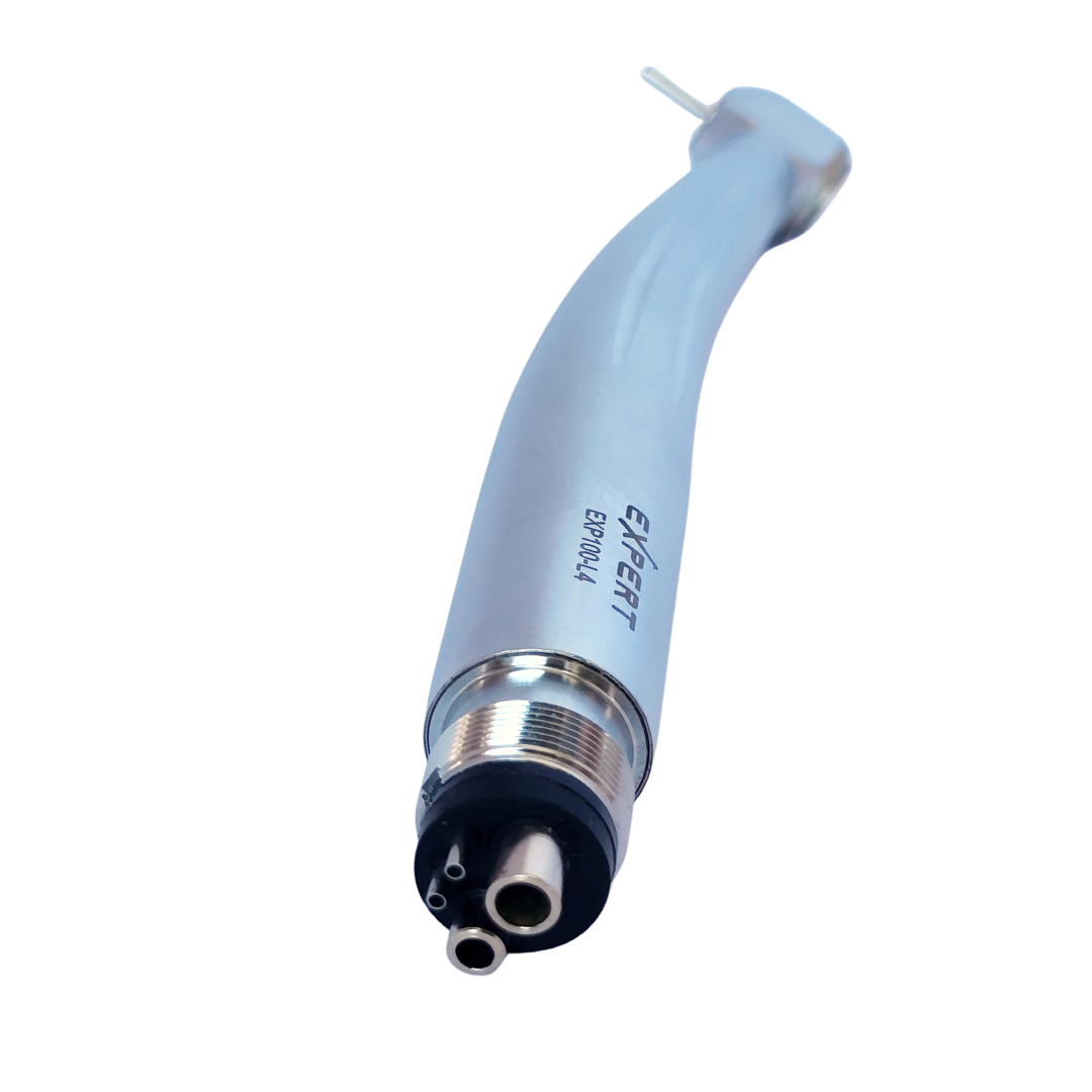 Expert 4 çıkışlı ışıklı aeratör EXP100-L4