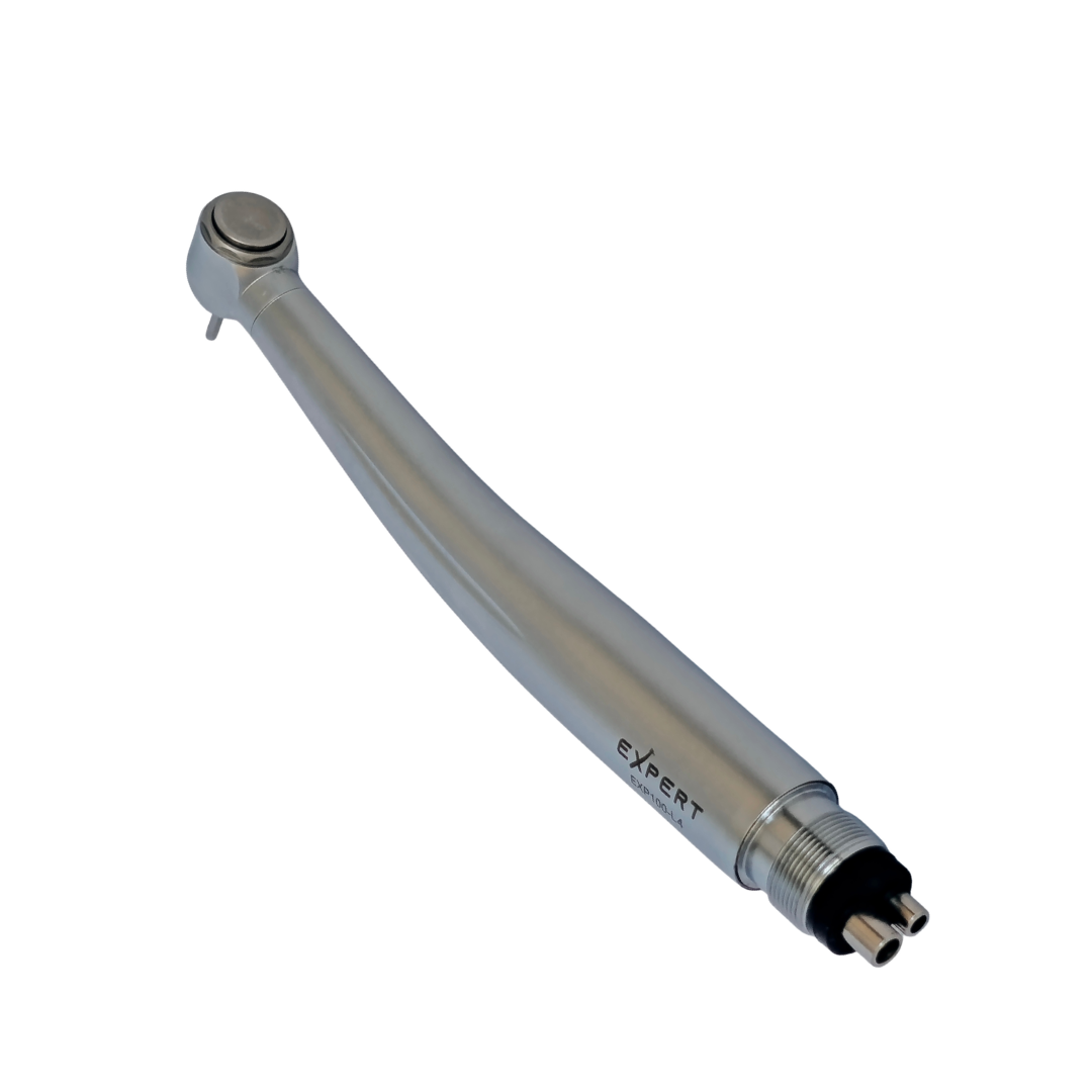 Expert 4 çıkışlı ışıklı aeratör EXP100-L4