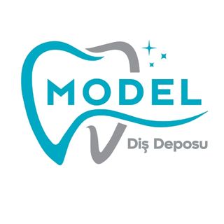 Model Diş Deposu | Dental Cihazlar ve Sarf Malzemeleri