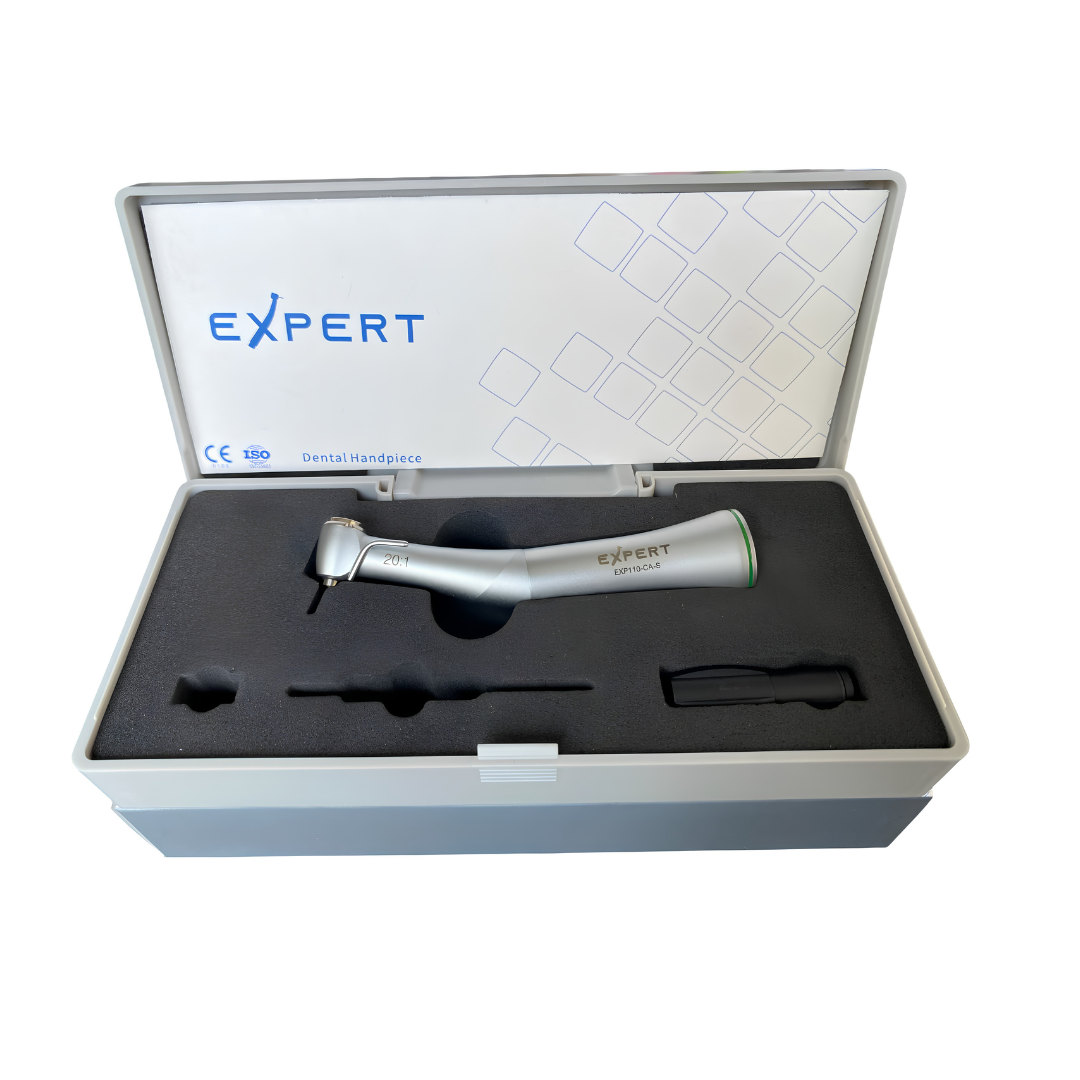 Expert 20.1 cerrahi anguldurva EXP110-CA-S